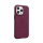 UAG Civilian Magsafe do iPhone 15 Pro Max bordeaux 114295119049 - 1187810 - zdjęcie 5